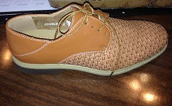 Men&#39;s Casual Shoes