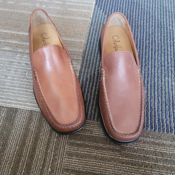 Cole Haan Loafer