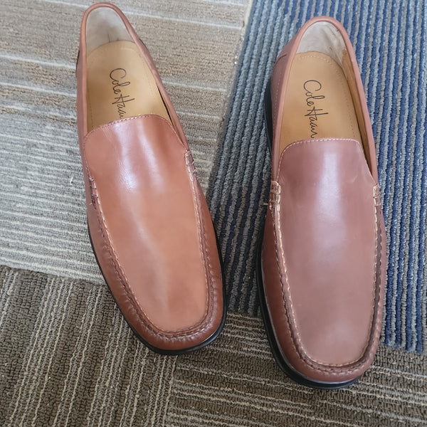 Cole Haan Loafer